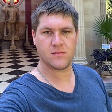 Слава, 29, Советская Гавань