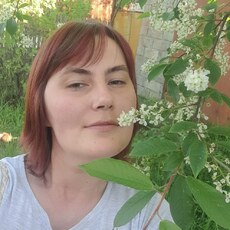 Элина, 37, Ермолино
