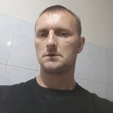 Валера, 40, Орск