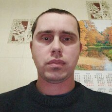 Богдан, 34, Горняк (Алтайский край)