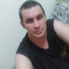 Даниил, 40, Шимановск