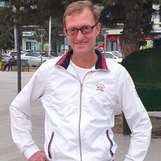 Веня, 46, Элиста