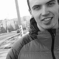 Веня, 32, Ветлуга