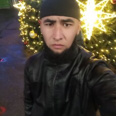 Вова, 25, Гурьевск (Кемеровская область)