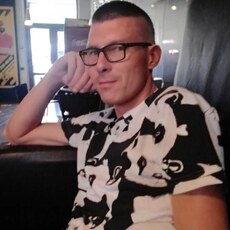Женя, 33, Коломна
