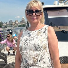 Эльза, 61, Тольятти