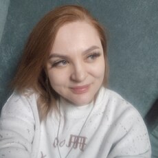 Галя, 36, Оса