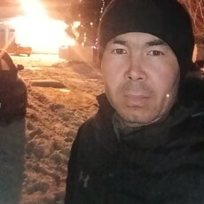 Витя, 33, Энгельс