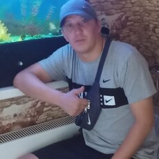 Илюха, 49, Сухиничи