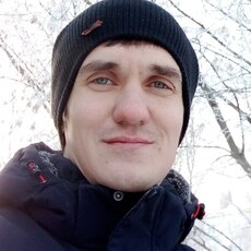 Олег, 30, Нефтекумск