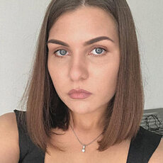Ксюша, 33, Семилуки