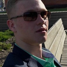 Макс, 19, Яранск