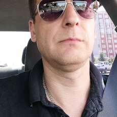 Эмиль, 44, Бутурлиновка