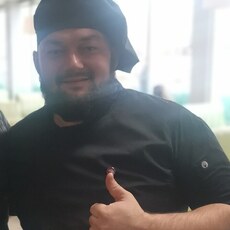 Ростик, 35, Ахтубинск