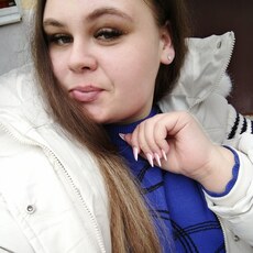 Лида, 27, Новоржев