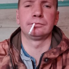 Витя, 35, Кинель