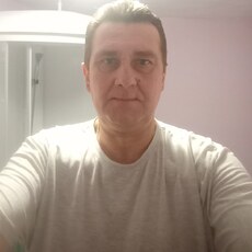 Гаврик, 50, Самара