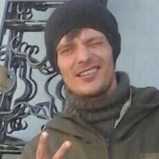 Боря, 35, Исилькуль