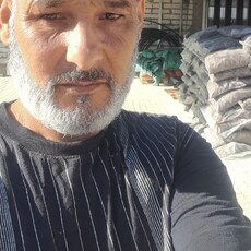 Костя, 54, Арзамас