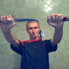 Лаврик, 40, Зимогорье