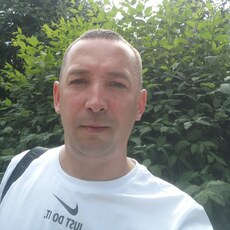 Тёма, 42, Торжок