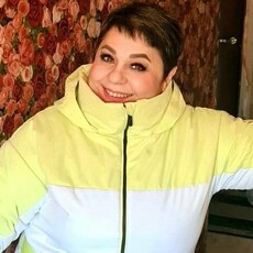 Лина, 57, Биробиджан