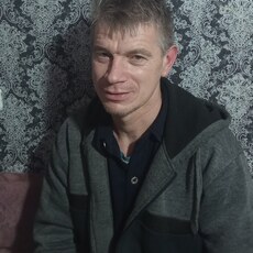 Захарка, 48, Бийск