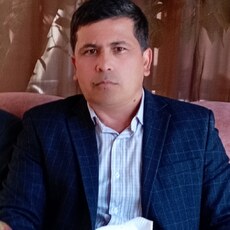 Сеня, 44, Галич