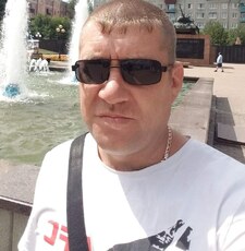 Мироша, 40, Ногинск
