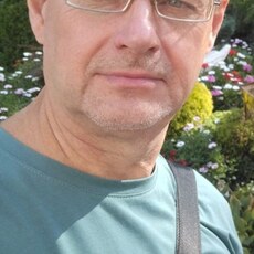 Глеб, 61, Воркута