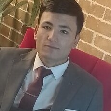 Кирилл, 24, Карачаевск