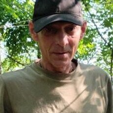 Платоша, 47, Саратов