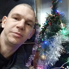 Валентин, 36, Кунгур