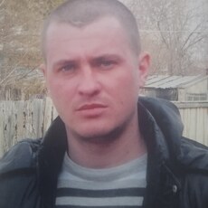 Пётр, 38, Брянск