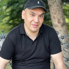 Владимир, 43, Зеленогорск