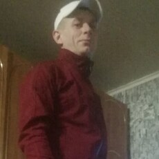 Евгений, 41, Октябрьск