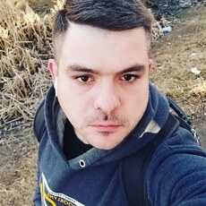Давидик, 35, Струнино