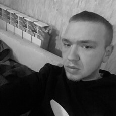 Альбик, 31, Трубчевск