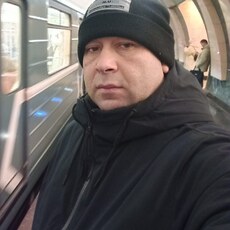 Григорий, 43, Нальчик