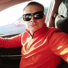 Аркаша, 31, Иловайск