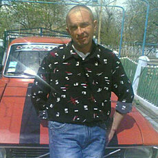 Филипп, 49, Буинск