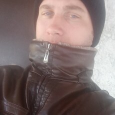 Тёма, 32, Лисичанск