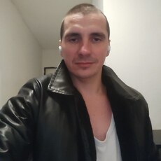 Ярослав, 32, Санкт-Петербург