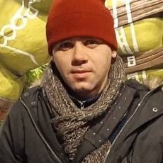 Гавриил, 34, Нестеров