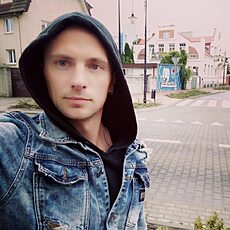 Давид, 35, Гуково