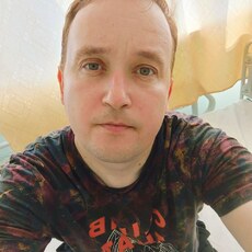 Платон, 40, Саратов