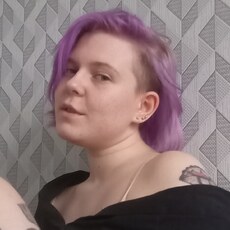 Нора, 20, Зеленокумск