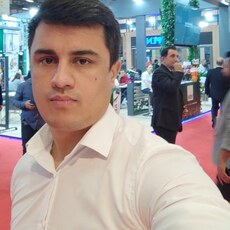 Демьян, 35, Болохово