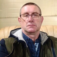 Слава, 59, Судак