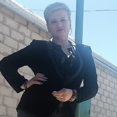 Татьяна, 47, Бирюч